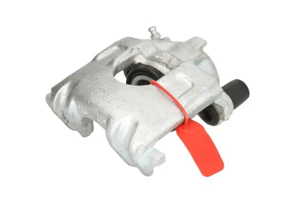 772219 Lauber Pinza de freno delantera derecha
