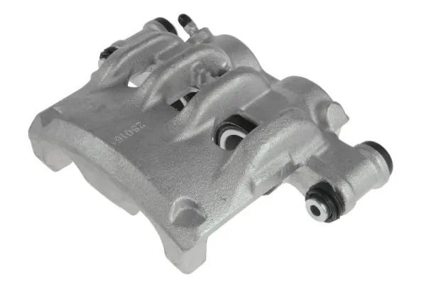 Pinza de freno trasera derecha Iveco 504122834
