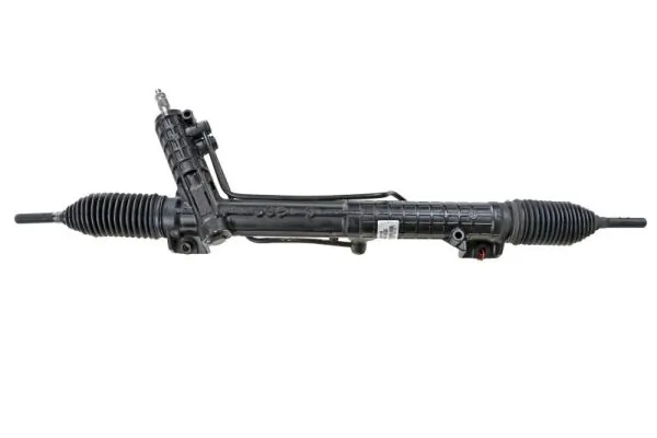 Cremallera caja de direccion para BMW 5  E39