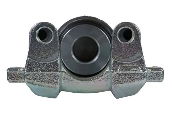 Pinza de freno trasera izquierda F37016 Brembo