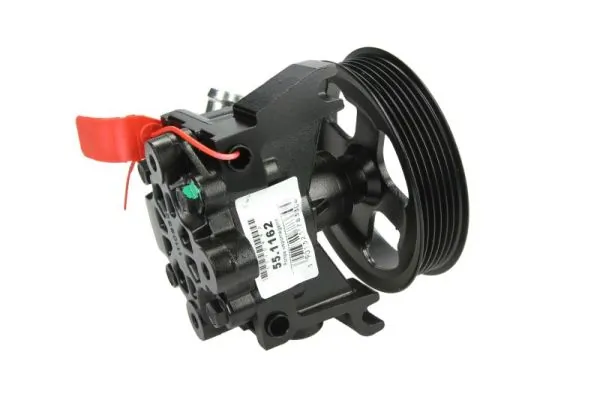 Bomba hidráulica de dirección para Ford Connect  TC7