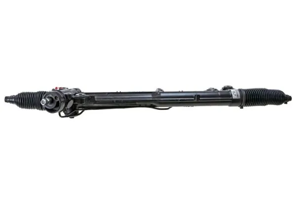 Engranaje de dirección Lauber 661201 precio, desde 476,26 EUR