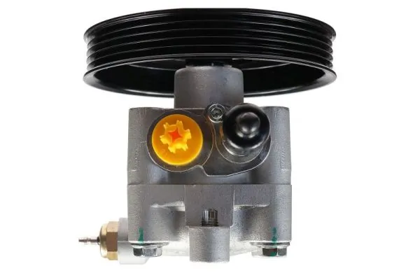 Bomba hidráulica de dirección Mitsubishi Galant 8 EA