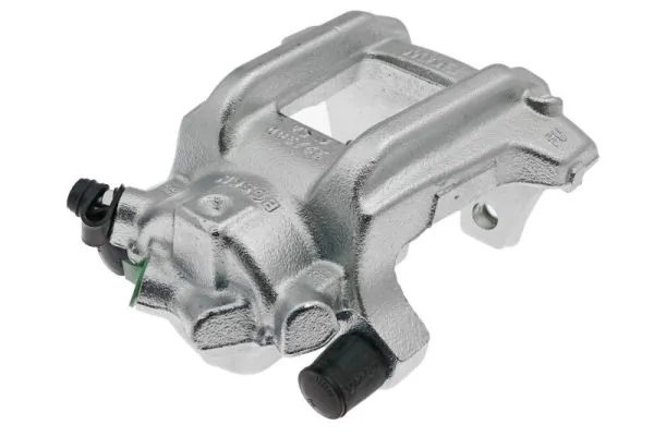 Pinza de freno delantera derecha Lauber 775489 precio, desde 54,00 EUR
