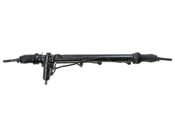  Cremallera de dirección Hyundai Sonata 5