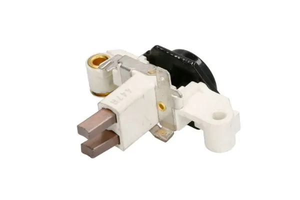 Regulador alternador para Audi 80 B1 82