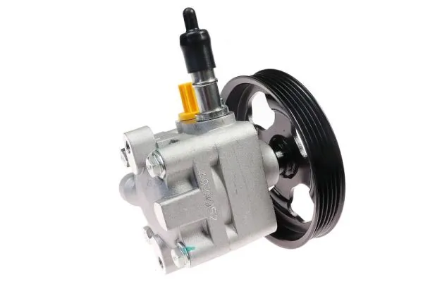 Bomba hidráulica de dirección Mitsubishi Galant 8 EA