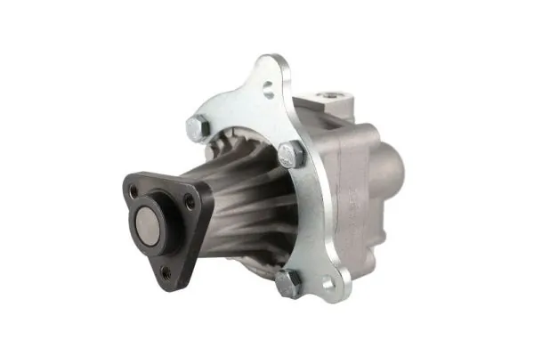 Comprar Bomba de dirección BMW 5  E28