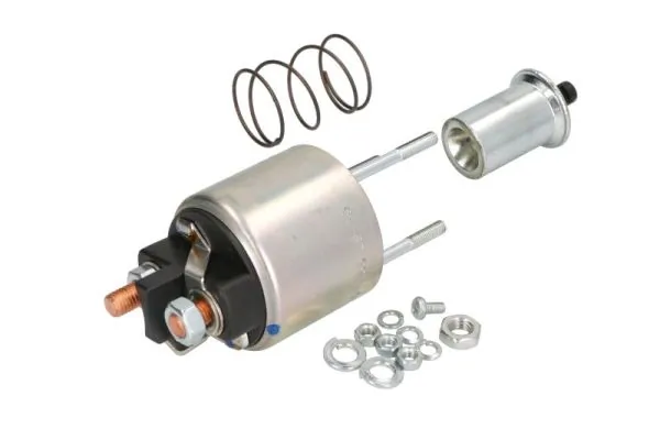 Interruptor magnético estárter Honda Civic VII hatchback (EU, EP, EV) (2000 - 2006) precio, desde 35,57 EUR