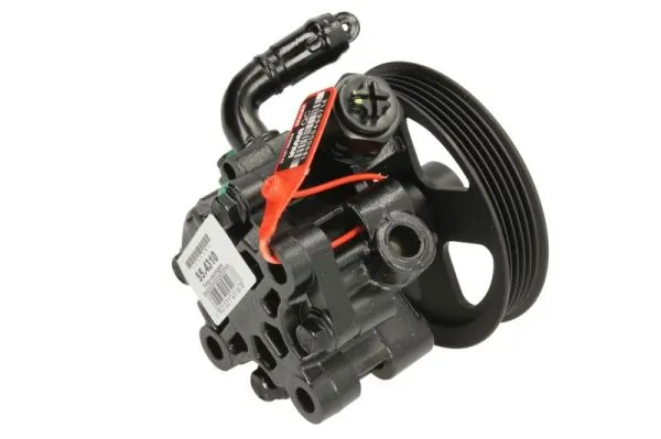  Bomba de dirección Toyota Avensis 1