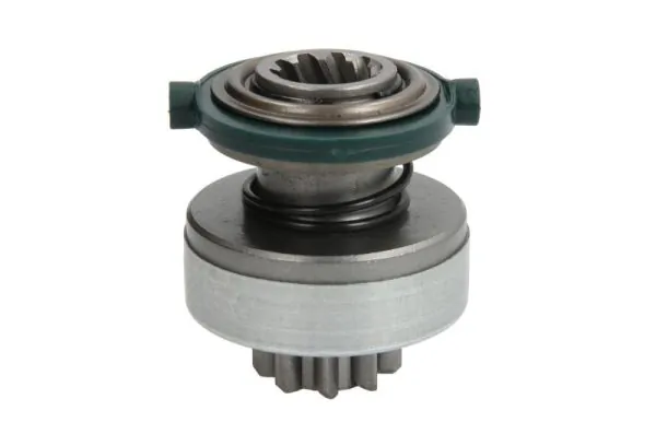 Bendix de coche Renault Clio III hatchback (BR01, CR01) (2005 - 2014) precio, desde 13,99 EUR