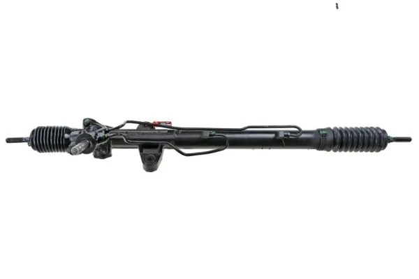 Comprar Cremallera de dirección Honda Accord VI CG