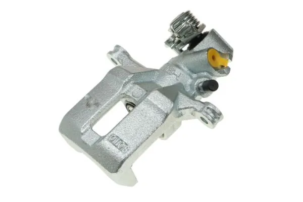 775305 Lauber Pinza de freno trasera derecha