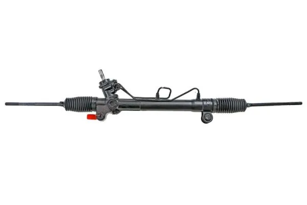 Engranaje de dirección Chevrolet Captiva I SUV (C100) (2006 - 2010) precio, desde 300,56 EUR