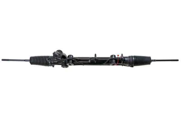 Comprar Cremallera de dirección Ford Fiesta Mk3 GFJ