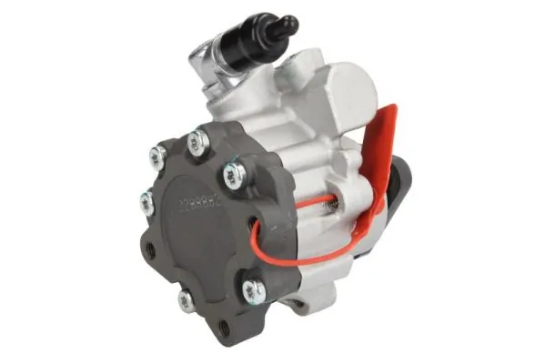 Bomba hidráulica de dirección para BMW 7  E65, E66, E67