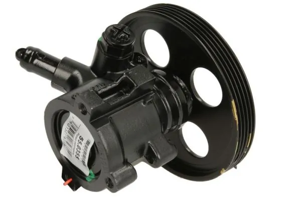 Bomba hidráulica de dirección para Peugeot 306  7A
