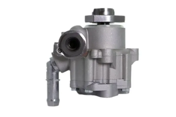 Comprar 555213 Lauber Bomba servodireccion