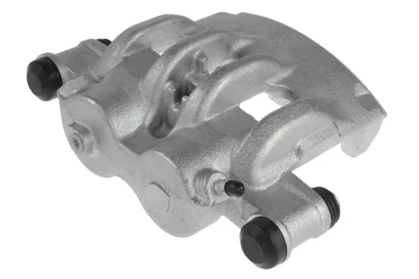 504122834 Iveco Pinza de freno trasera derecha