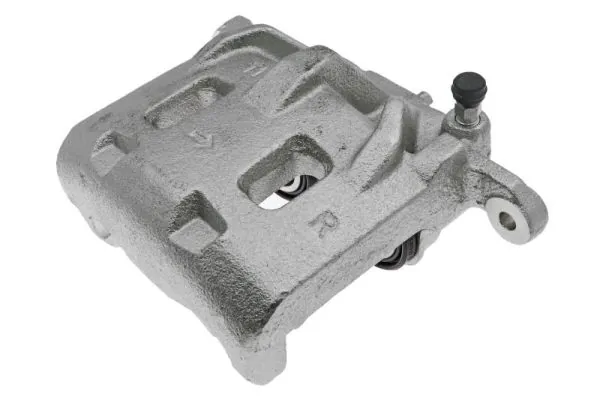 775087 Lauber Pinza de freno delantera derecha