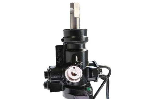 Comprar 665637 Lauber Cremallera