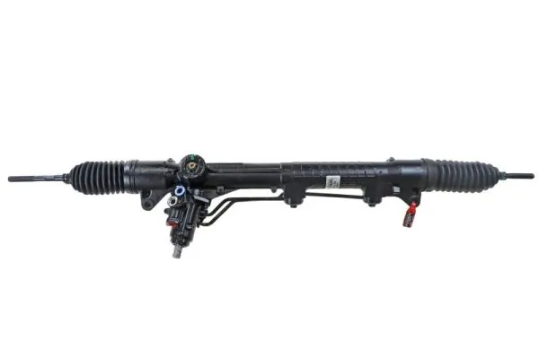 Comprar Cremallera de dirección Mercedes S  W221