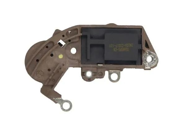 Regulador De Rele Del Generador (Rele De Carga) Toyota Celica T16