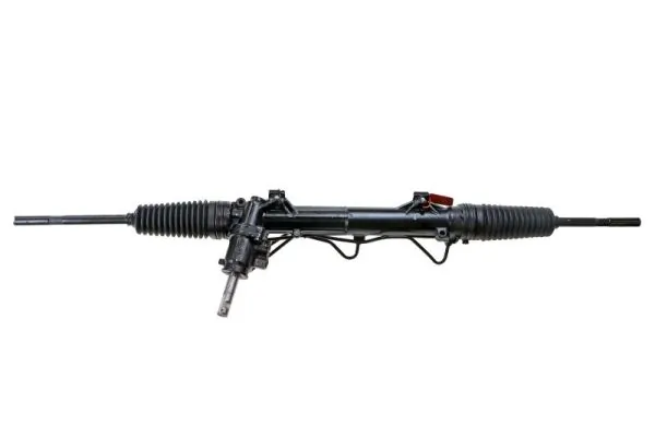 Comprar 660739 Lauber Cremallera