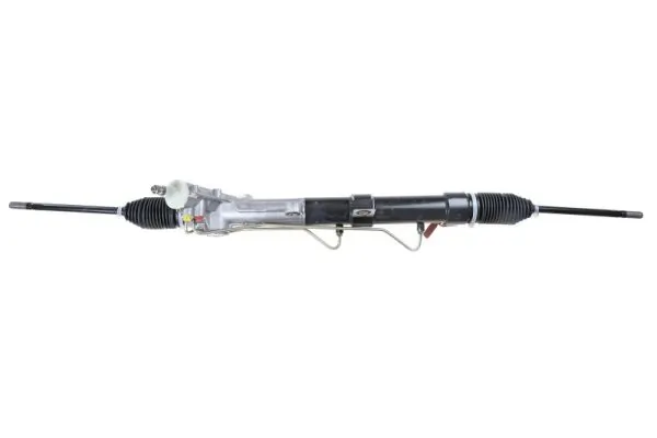 Comprar Cremallera de dirección Mercedes Vito I 638