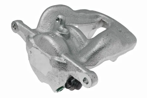 Pinza de freno delantera derecha Lauber 775257 precio, desde 68,20 EUR