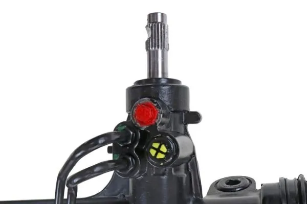 Comprar 662201 Lauber Cremallera