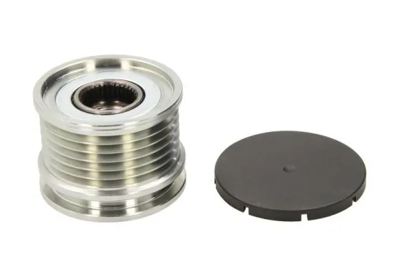 Polea alternador para Mercedes Sprinter 904