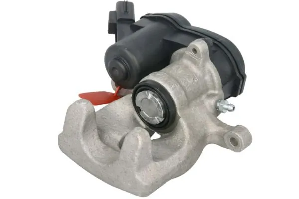Comprar 37615155 AND Pinza de freno trasera izquierda