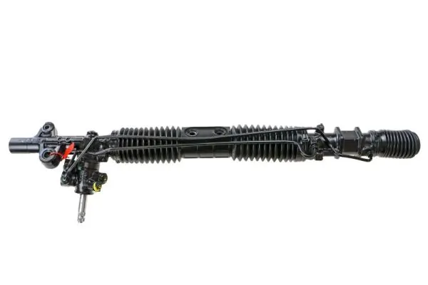 Comprar 669140 Lauber Cremallera