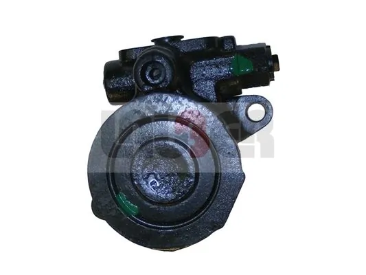 Comprar Bomba de dirección Toyota Land Cruiser 90 J9