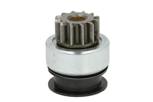 Comprar Bendix Almera II N16