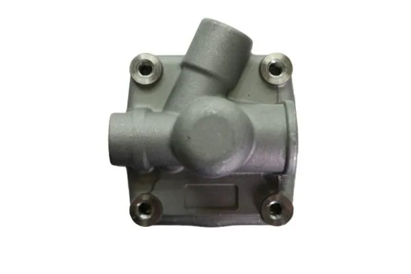 Bomba de dirección asistida  Lauber 550039 precio, desde 56,63 EUR