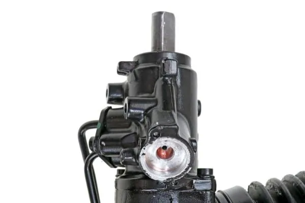 Engranaje de dirección Bosch KS01004402 precio, desde 325,72 EUR