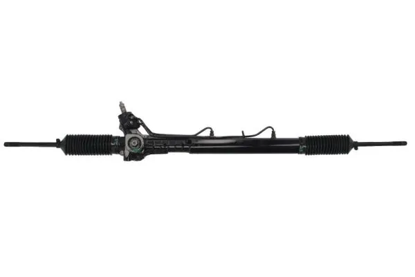 660741 Lauber