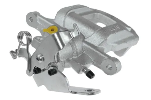 Pinza de freno trasera izquierda Lauber 775480 precio, desde 88,57 EUR