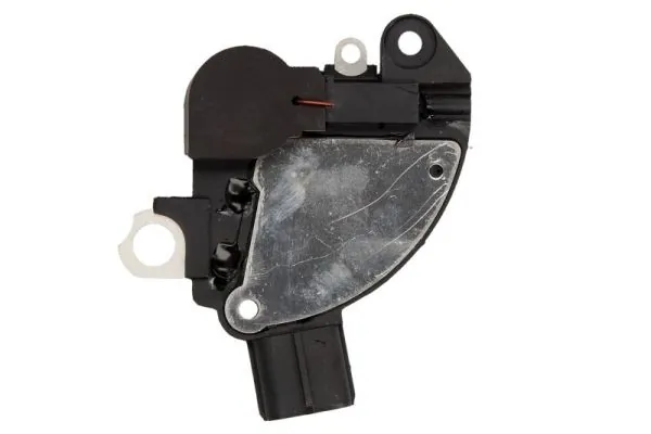 Comprar Regulador Ford Focus I DFW