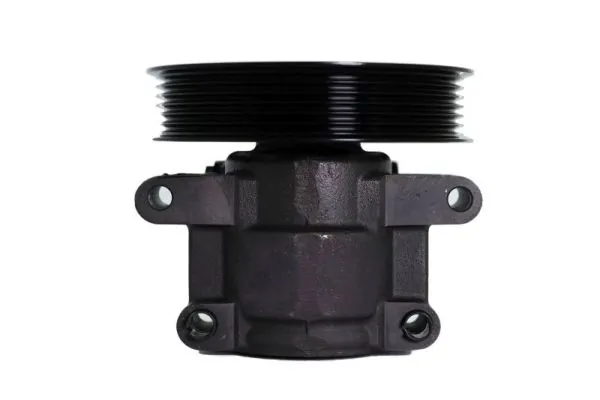 Bomba de dirección asistida  Ford Mondeo II sedán (BFP) (1996 - 2000) precio, desde 55,18 EUR