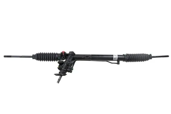 Engranaje de dirección Volkswagen Polo III hatchback (6N2) (1999 - 2001) precio, desde 94,38 EUR