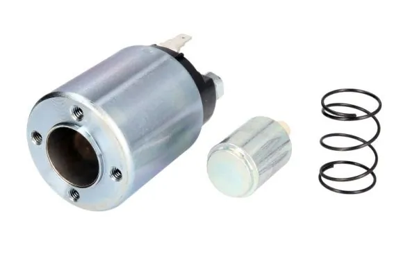 Interruptor magnético, estárter Hyundai Accent 1