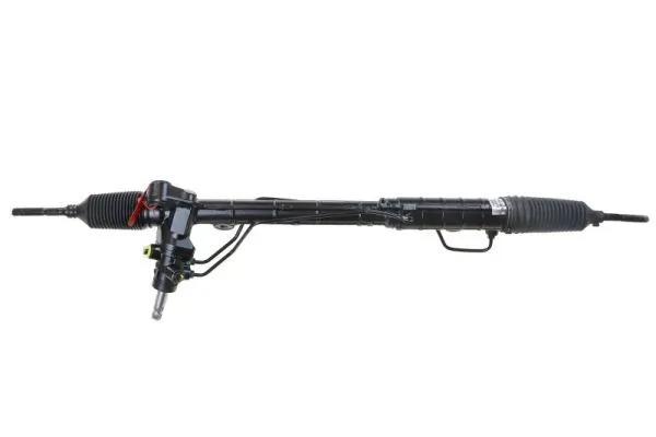 SR4000 Masuma Cremallera caja de direccion