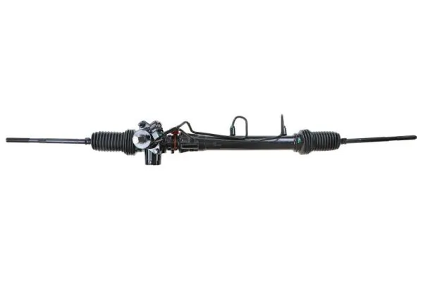  Cremallera de dirección Renault Clio 1