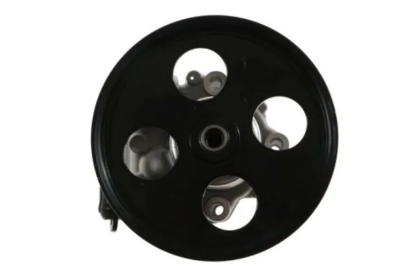 Comprar 550479 Lauber Bomba servodireccion