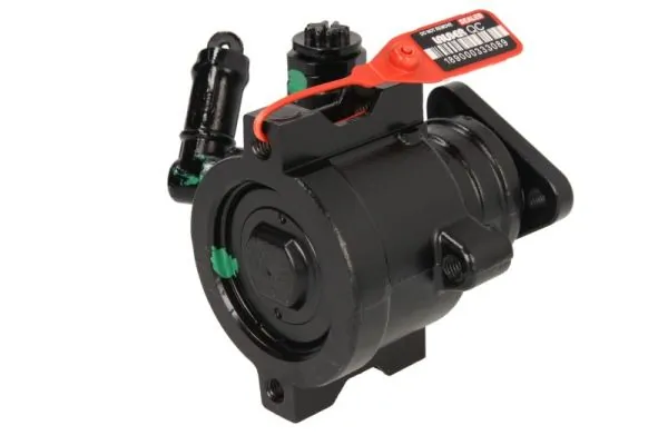 Bomba hidráulica de dirección para Ford Escort V GAL, AVL