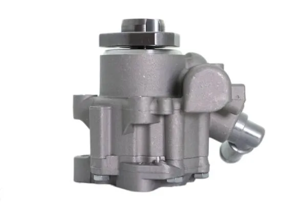 Bomba de dirección hidráulica Lauber 559150