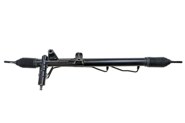 Comprar 664007 Lauber Cremallera